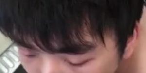 ?????????????