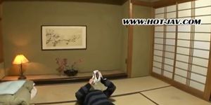 Japanese girl 278 clip1