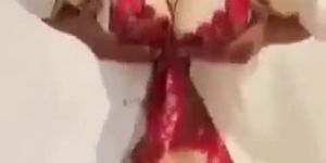 Dancing - video 6