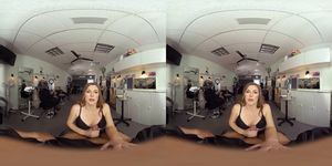 Vr dldlld