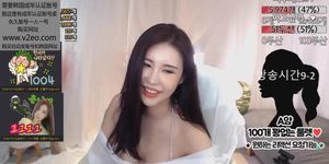 ??????????BJ????????????????????????????????