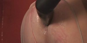 fisting 14 g123t - video 1
