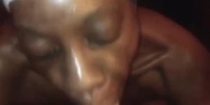 What that head do