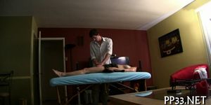 Carnal pecker riding - video 24