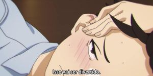 Miru Tights PT2 Legendado + Ova