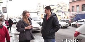 Bright orgasms during sex - video 29