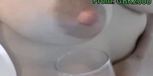 Lactation compilation 1