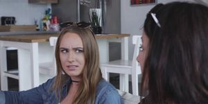 Horny uncle bangs teen Daisy in her wet tight pussy (Daisy Stone)