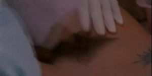 The Window (1999) (Cherry Mirage, Evan Stone, Halli Aston, Kiki Daire, Kim Chambers, Kira Kener, Regan Starr, Scott Styles, Steve Taylor, Tyce Bune)