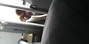 3 teens leaving