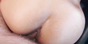 Asian Anal 6  N15
