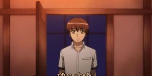 Hentai_SubThai_part1