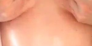 asmr