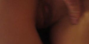 Russian Slut