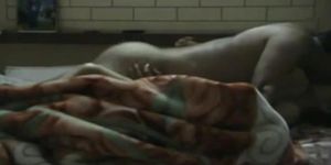 Indian Desi Couple Best SEX TAPE but Old Venom
