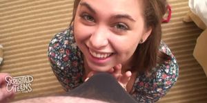 riley