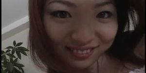 natsumi-daughter 4-by PACKMANS