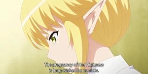 Enjo Kouhai 02