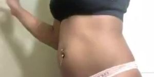 Periscope thot