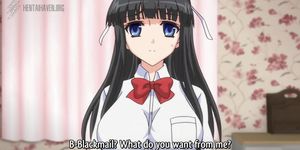 jitaku keibiin 1 Ep 1