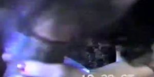 slut in 95 3(cuck)