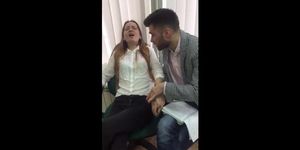 hypnosis orgasm girls 3