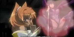 Hentai