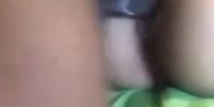 Instagram Model Rican Fruit taking bbc (FullVideoOnlyFans @RicanFruit) (Ricanfruit Ricanfruit)