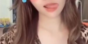 Bigo Mi B?t T? l? ti giây 23s