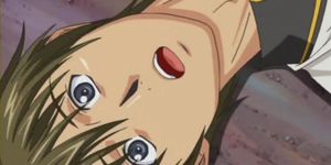 Discipline.EP02. ENG.SUBS