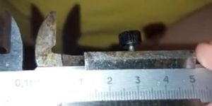 cbt insertion extrem dilator 18mm