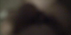 Morning yoga creampie screw - Erin Electra