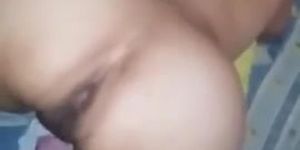 BINORR