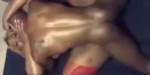 Pussy Fucker for Real