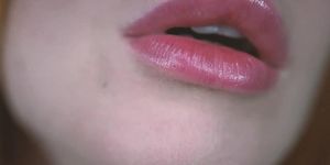 xoxo (MyKinkyDope)