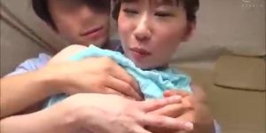 J0484895648156