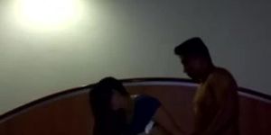 video amateur