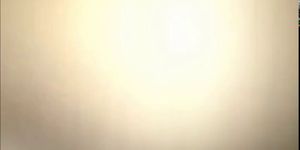 Dirty Anal Milf - video 2