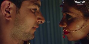 jhkh