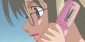 Like Mom Like Daughter Episode 1 [Sub-Eng]