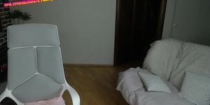 carolina_gizmo