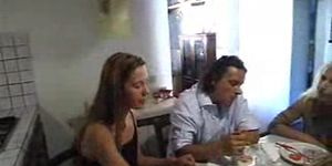 la mia famiglia Scene1 jk1690