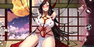 hentai game Mirror