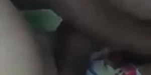 ????? ???? ?????? ???? ?????? ?? ??? ?????