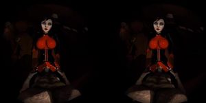 Preview VR
