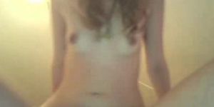 Webcam Amateur 7