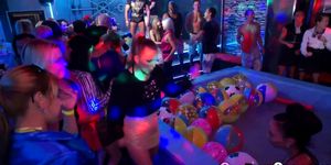 Glam ho bangs black dick