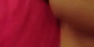 china girl great moaning