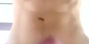 korean / BSHEHEHEFTDYT?? ????:PORIDAK ???