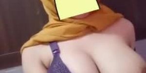 JILBOOBS